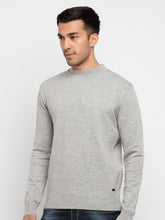 sweaters for plus size